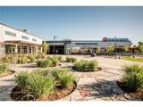 3473 Beeler St - Photo 40