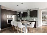 3473 Beeler St - Photo 6