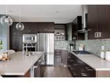 3473 Beeler St - Photo 7