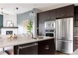3473 Beeler St - Photo 8