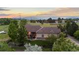 5653 Yank St - Photo 1