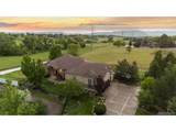 5653 Yank St - Photo 3