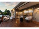 5653 Yank St - Photo 40