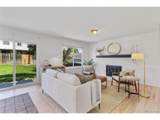 4650 Idalia St - Photo 10