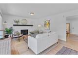 4650 Idalia St - Photo 11