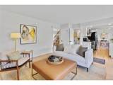 4650 Idalia St - Photo 12
