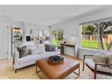 4650 Idalia St - Photo 13