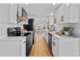 4650 Idalia St - Photo 14