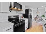 4650 Idalia St - Photo 15
