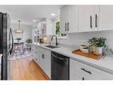 4650 Idalia St - Photo 16