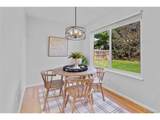 4650 Idalia St - Photo 17