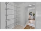 4650 Idalia St - Photo 18