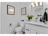 4650 Idalia St - Photo 19
