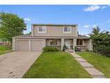 4650 Idalia St - Photo 2