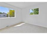 4650 Idalia St - Photo 20