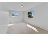 4650 Idalia St - Photo 21