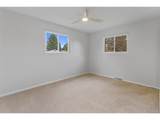 4650 Idalia St - Photo 22
