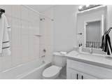 4650 Idalia St - Photo 23