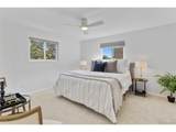 4650 Idalia St - Photo 24