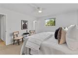 4650 Idalia St - Photo 25