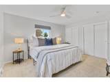 4650 Idalia St - Photo 26