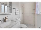 4650 Idalia St - Photo 27