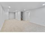 4650 Idalia St - Photo 28