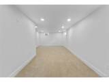 4650 Idalia St - Photo 29
