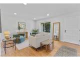 4650 Idalia St - Photo 3