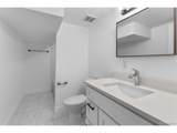 4650 Idalia St - Photo 30