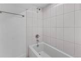 4650 Idalia St - Photo 31