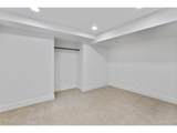 4650 Idalia St - Photo 32