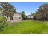 4650 Idalia St - Photo 34