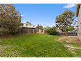 4650 Idalia St - Photo 37