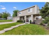 4650 Idalia St - Photo 38