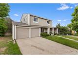 4650 Idalia St - Photo 39
