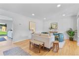 4650 Idalia St - Photo 4