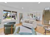 4650 Idalia St - Photo 6