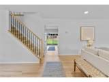 4650 Idalia St - Photo 7