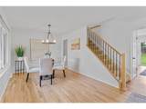 4650 Idalia St - Photo 8