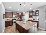 3644 Wabash St - Photo 11