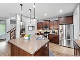 3644 Wabash St - Photo 12