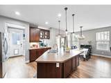 3644 Wabash St - Photo 13
