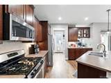 3644 Wabash St - Photo 14