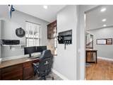 3644 Wabash St - Photo 15