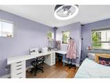 3644 Wabash St - Photo 17