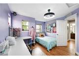 3644 Wabash St - Photo 18