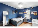 3644 Wabash St - Photo 19