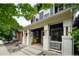 3644 Wabash St - Photo 2