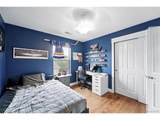 3644 Wabash St - Photo 20